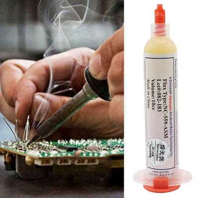 ASM Solder Paste Paste Accessories Ball Desoldering