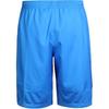 Nike Dri-Fit As Strike Woven Breathable Mid-Rise Casual Shorts Men Shorts 688412-407