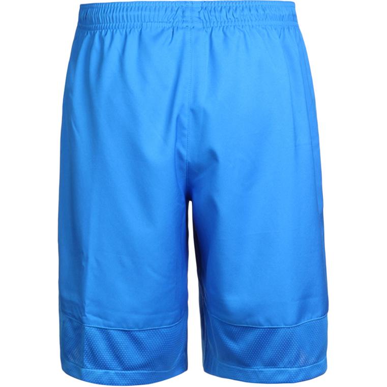 Nike Dri-Fit As Strike Woven Breathable Mid-Rise Casual Shorts Men Shorts 688412-407