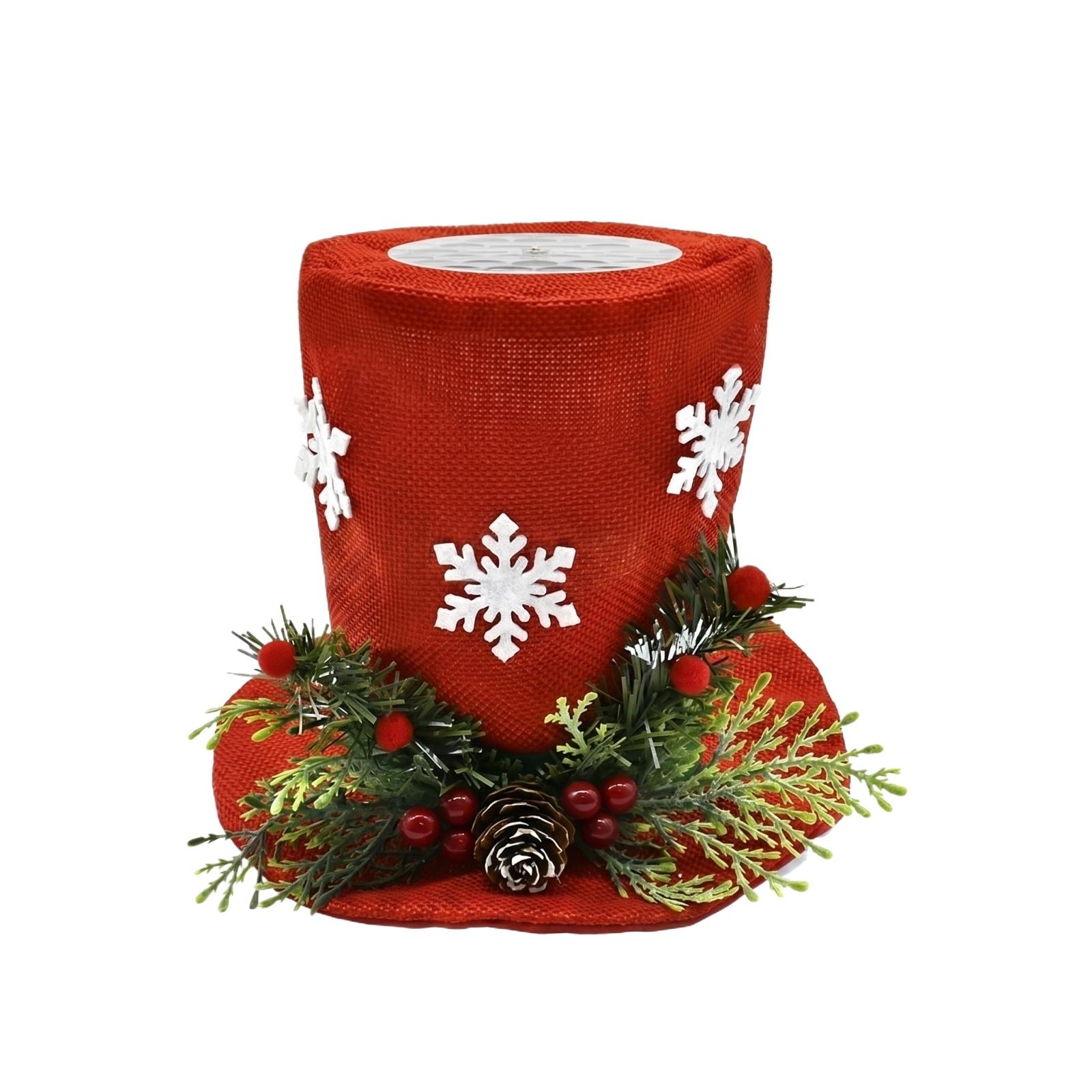 

Children s Winter Hat with Flower Decoration Soft Fabric Beret Style Adjustable Size Suitable for Boys and Girls Outdoor Use One Size