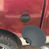 4L3Z-99405A26-EAA Fuel-Tank Filler Cap Black for F150 2004-2008
