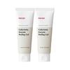 Galactomy Peeling Gel Double Set 120ml ×2
