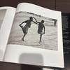 [USED] Shipping included SAHEL THE END OF THE ROAD Foreign book Art photo book