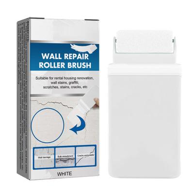 Professionelle Wand-Risspaste, verhindert das Abblättern der Farbe, Renovierung, einfache Bedienung, keine Spuren beim Ausbessern