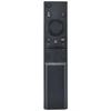 MultiFunction Remote Control for 2022 QNED TV BU7/8/90 00 TV Controller with Direct Access To Streaming Services