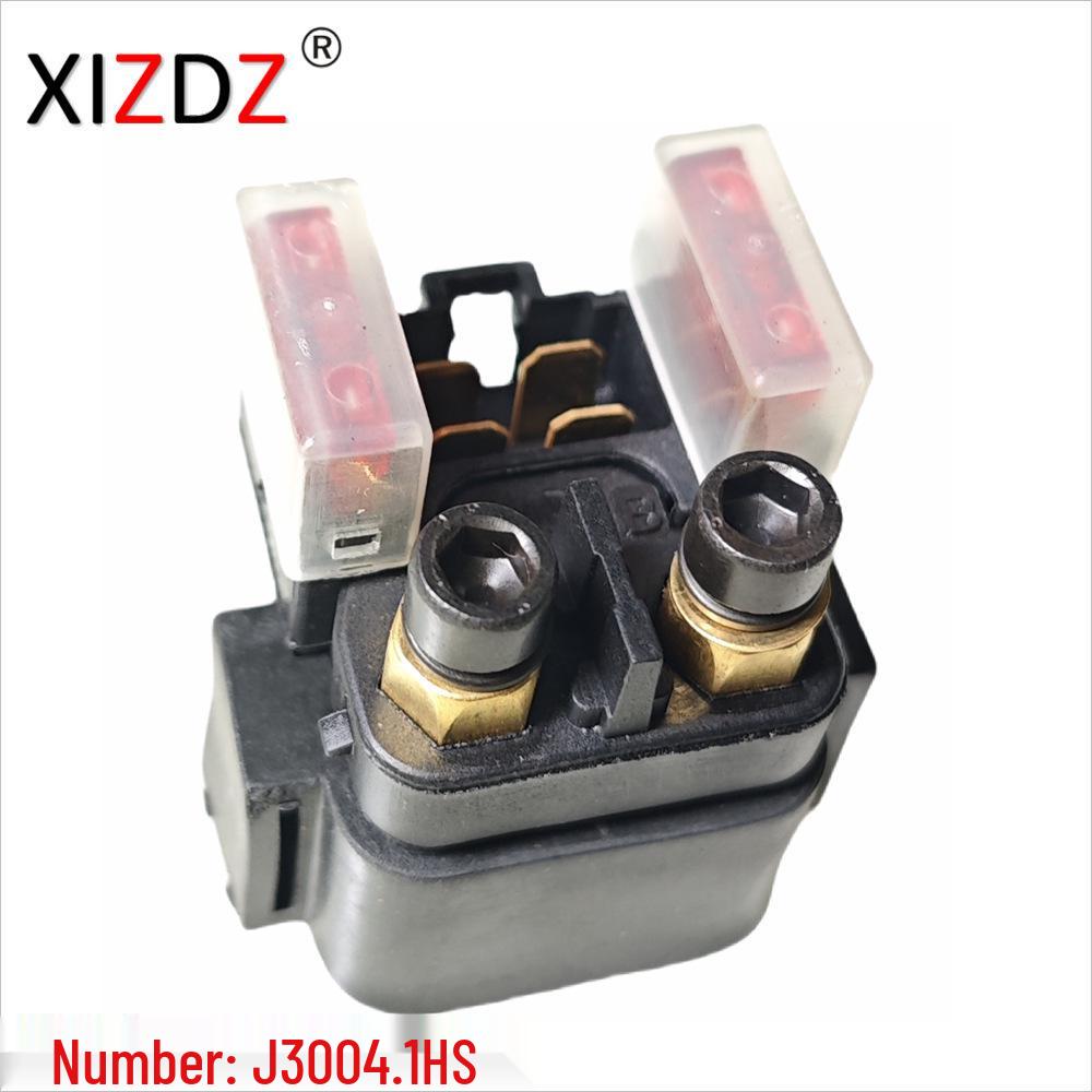 KTM ATV Starter Relay Switch 58211058000 3004.1H L -10