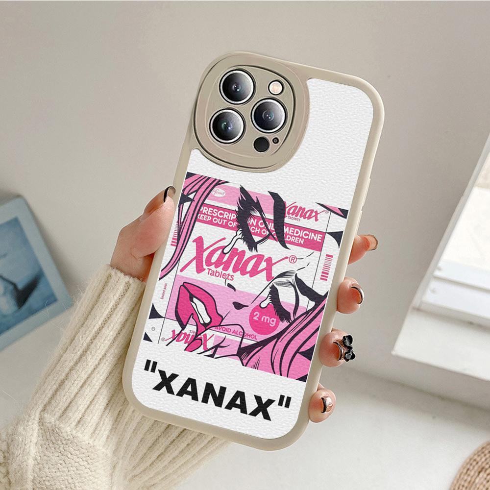 For Iphone Phone Case for Iphone 14 13 11 12 Pro MAX 13 12MiNi 7 8plus Iphone 14 XS XR XANAXS Pattern Lambskin Protective Covers