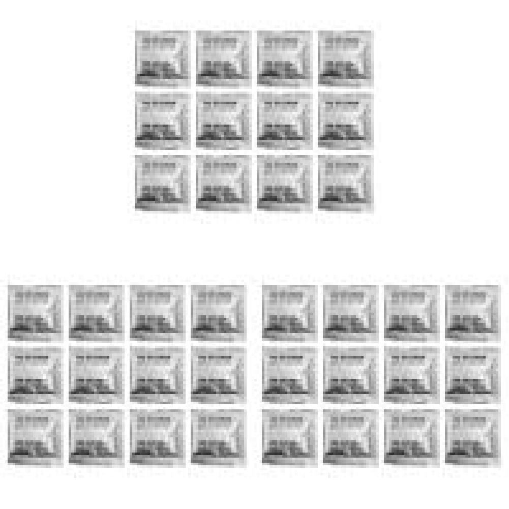 Poo Pulver Poo Gel Camping Toilette Chemikalien Öko Absorbierendes Gel Flüssige Abfälle Gelierendes Desodorierendes Pulver für Reise Tragbare Toilette