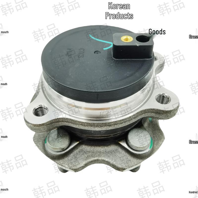 

Compatible with Wenjie M7 2WD 3501600-SY03 Contact Customer Service