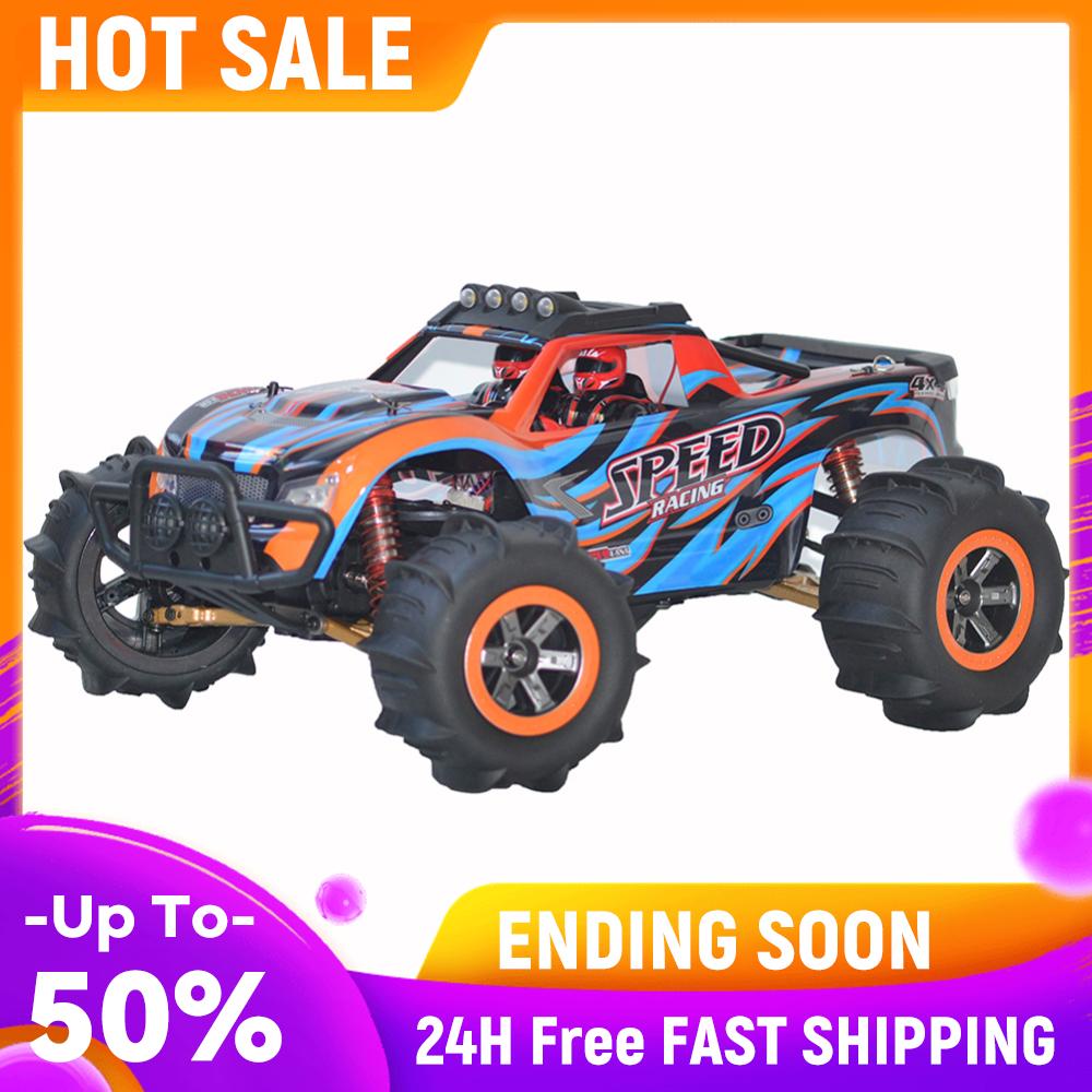 RC Vehicle Tires Paddles Desgin High Speed On Road Car Tyres for 1/10 RC 9125 9155 9156 S920 S921 104009 for RC On Road Car