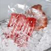 Thickened Nylon Antibacterial Commercial Vacuum Sealing Bags