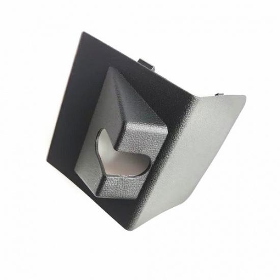 Liftgate Tailgate Hatch-Latch Cover 23183555 for Cadillac Chevrolet GMC 2015-20