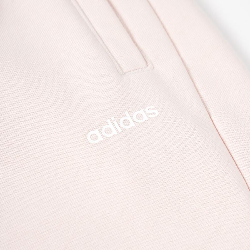 Adidas Women's Casual Training Pants JM2246