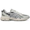 Asics Zapatillas de Trail Running de Caña Baja Gel Venture 6 para Hombre Gris - 1011B550-021