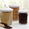 Food Saver 3-Piece Canister Set (T020-00048C-002)