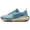 ZoomX Invincible Run Flyknit 3 'Noise Aqua' Sneakers Casual DR2615-401