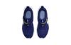 Nike Star Runner 3 Dream Low top Kids' Running Shoes Dark Blue Children Aged 3 7 Years Old DD0750-400