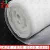Longxia Outdoor Anti-Insect Mesh Screen