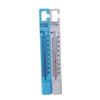 Haushaltsthermometer Kühlschrankthermometer Wesentliches Küchenwerkzeug