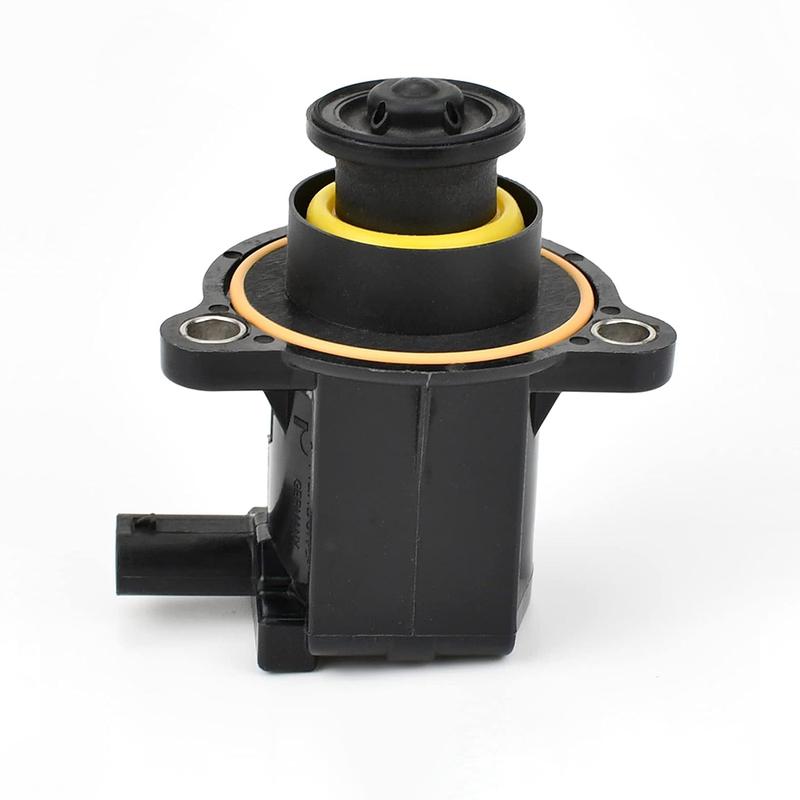

A0001531159 Solenoid Valve for Benz W246 B W212 E W207 W204 C S204 Turbocharger Intercooler-Valve Pressure Relief Valve