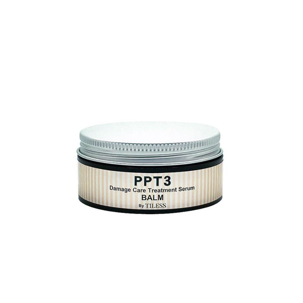 

KJ BS Select PPT3 Damage Care Treatment Serum Serum Balm 40g