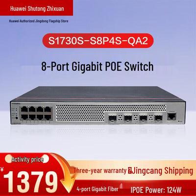 Rete – Modem e router