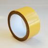Super Strong Adhesion 10M Mesh High Viscosity Transparent Double Sided Grid Tape Glass Grid Fiber Adhesive Tape