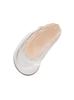 [Erborian] CC Cream Porcelain 40ml Special Set with Silver Pouch