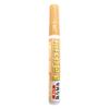 Furniture Repair Pen Wood Markers for Stains, Scratches, Wood Floors, Table and Desk, Wood Scratch Repair Restore Pen