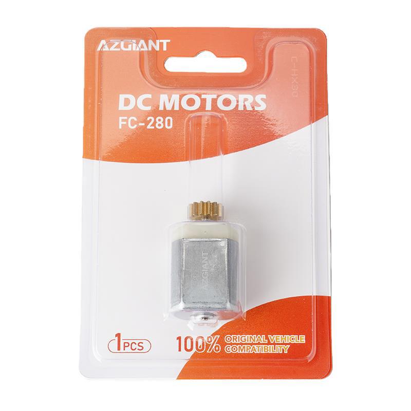 Compatible with All Tesla Model Series Tailgate Trunk Lock Motor Actuator