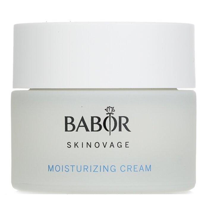 

BABOR Skinnobaji Moisturizing Cream
