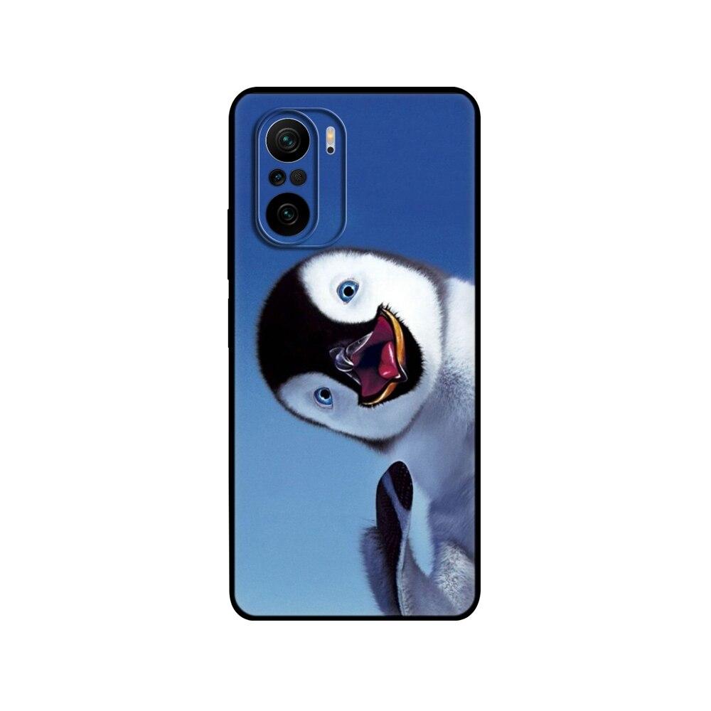 Do etui Xiaomi POCO F3 do wersji globalnej etui POCO F3 5G tylna obudowa telefonu na Poco F 3 PocoF3 6,67'' etui POCOPHONE czarne tpu