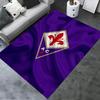 ACF Fiorentina Carpet Rug for Living Room Bedroom Home Sofa Decoration,Kids play Non-slip Floor Mat