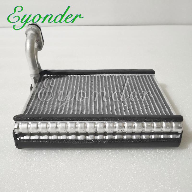 

Air Conditioning Conditioner AC Evaporator Cooling Core Coil for Daihatsu Sirion 236.5*185*38MM 235 190 40 LDH