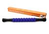 Muscle Relaxation Yoga Massage Roller - Multifunctional Fascia & Slimming Stick