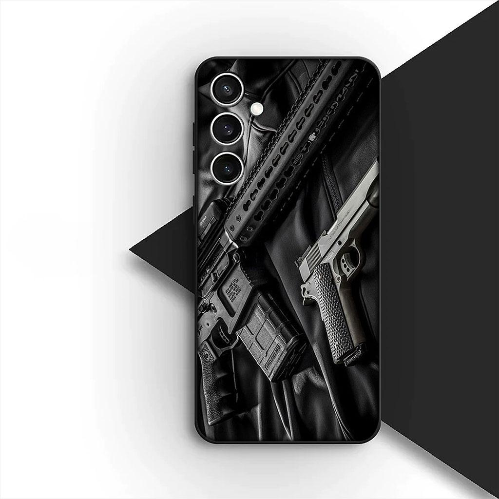 

Чехол для телефона для Xiaomi Poco C75 C65 C71 C85 X7 X6 X5 M7 F7 F8 Ultra F6 Pro 5G Чехол Камуфляж Военный Армейский Камуфляж Спецназ Poco F6 Pro