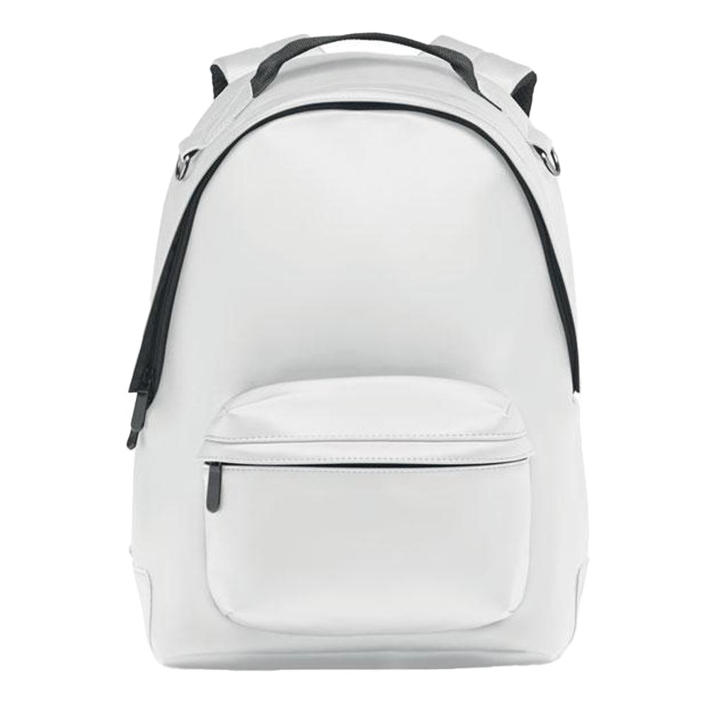 MidOcean Bai PU Laptop Backpack