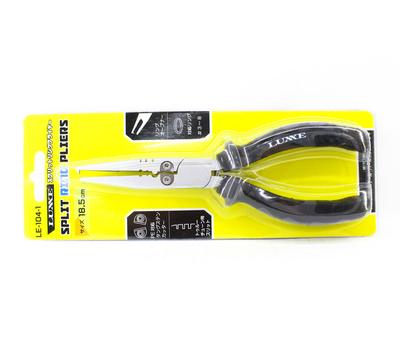 Pesca – Pinze da pesca
