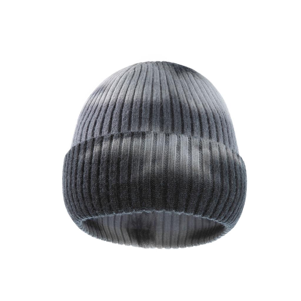 Woolen Earmuffs 