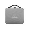 Storage Bag Carrying Suitcase Waterproof For   3  Drone Remote Control Accessory Carry Bag Backpack
