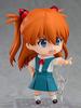 Nendoroid Evangelion New Theatrical Version Shikinami Asuka Langley Non-scale ABS&PVC Painted Movable Figure