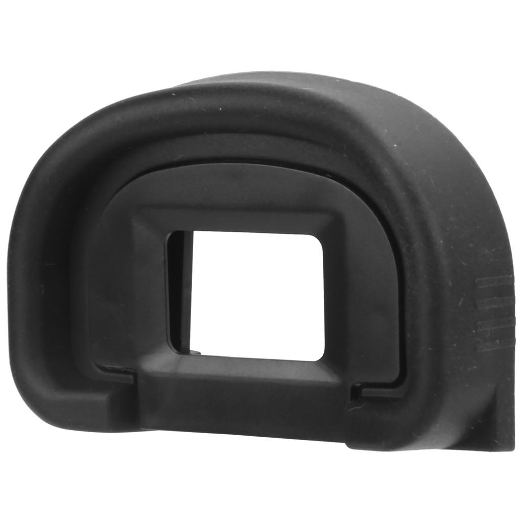 EC II Digital Camera Viewfinder Protective Eye Cup for Canon EOS‑1Ds Mark II EOS 1DS