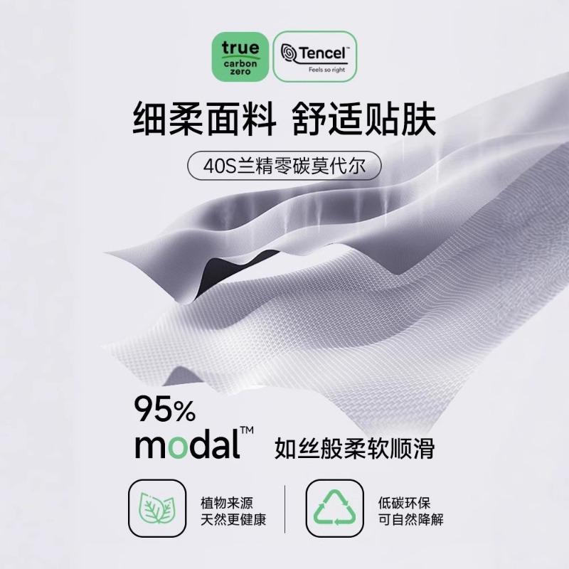 Maternity Pants Summer Thin Outer Wear Wide-leg Pants New No Support Modal Belly Maternity Clothes