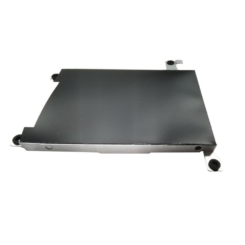 Computer Festplattenhalterungskabel HDDs Einschub für Latitude 15 5510 5511 5500 5501 Notebook Festplattenlaufwerk Halterung