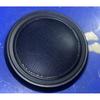 ABS Voordeur Luidspreker Cover Rooster Voor Mini Cooper R56 51412753333 51412756567 Voor Audiosystemen Auto Accessoires
