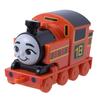 Maruka Thomas the Tank Engine 5-Car Connecting Set, Toy Train, Ages 3 and Up, 196020