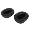 2PCS Noise Isolation Replacement Earpads for Logitech G Pro X G Pro Gaming Headphones Home