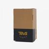 Teva Women Universal Slim Tey Stvf2510110