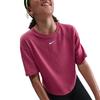 Tops – Magliette