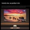 KONKA C4 Portable Smart HD Projector (CN Version)